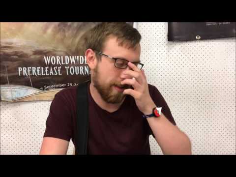 Stage 1 LLDS Top 3 Metalfoe Deck