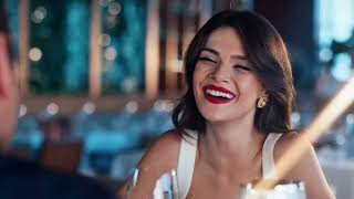 Download lagu An İstanbul Story (Bir İstanbul Hikayesi) Ozan Akbaba & Sinem Ünsal  mp3