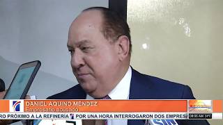 El Despertador, Jueves 22 de Junio del 2017