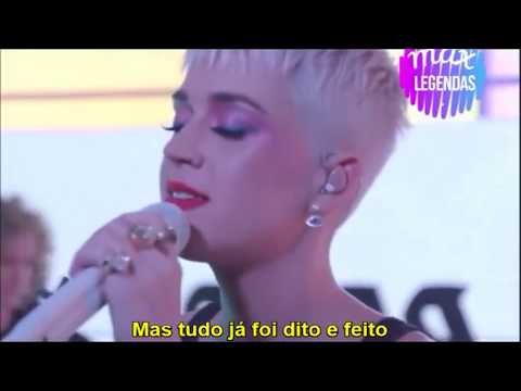 Save As Draft - Katy Perry