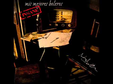 Chëb Ruben - Es chëb ruben primo