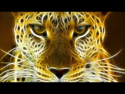 DJ PJ Happy Hardcore mix