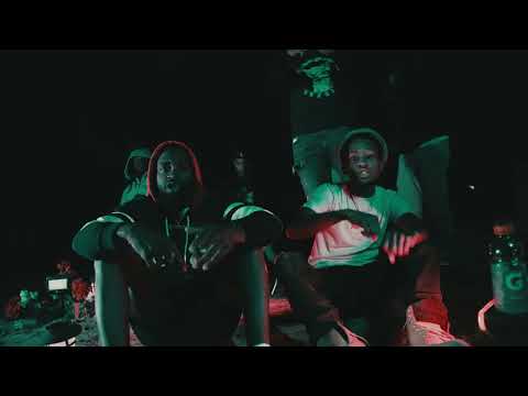 NEED GWAP X MULA O - IT'S PERSONAL (Official Video)