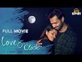 Love O Clock Rom Com Series Full Movie 4K Season 1 All Episodes