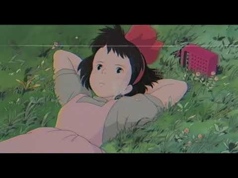 FREDDY KONFEDDY - LOOKING OUT MY WINDOW w/ TrapmakinHitz