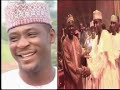Bara a Kufai Hausa song by Aminu Ala