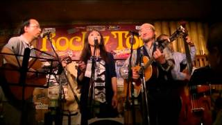 There But For Fortune - Peter Paul &amp; Mary cover  ‐&quot;FULL House&quot;