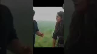 Download lagu oh ho ho ho 🌹🌹🌹🌹🌹😠😠😠😦😦😇😇sad status mp3
