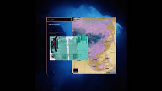 키드밀리 (Kid Milli) - Outro (Feat. 기리보이) [Maiden Voyage III]