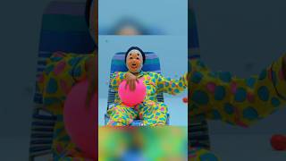 😵 Trapped in a Room Full of Secrets NO EXIT! 🕵️‍♂️🔒&quot; #shorts