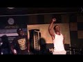 Bongwez Ndokose NoNqontsonqa Ndim Indoda