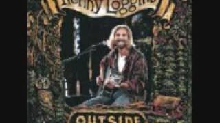 Kenny Loggins-Conviction Of The Heart