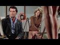Why the Rockford Files Reboot Failed