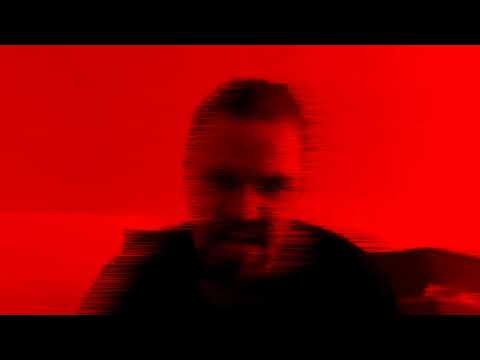 Darkenius Storm - Demon From Hell (Official Music Video)