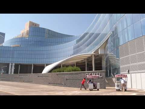 Revel Casino