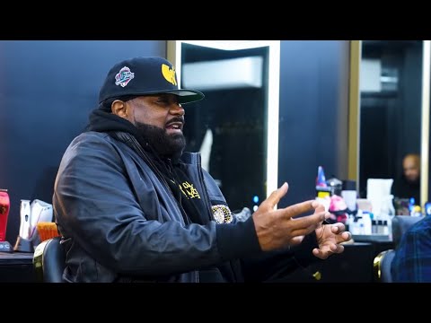 MATH HOFFA and MEO Xtra