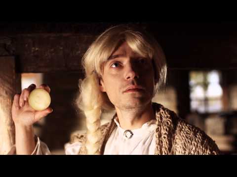 Osta targalt. Ka e-poest!