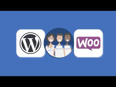 White Peak Marketing, SEO & Web Design video.