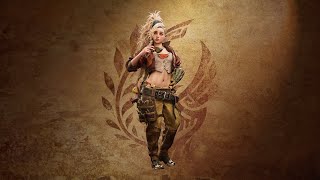 【PC版】モンハンワイルズβテスト  #1