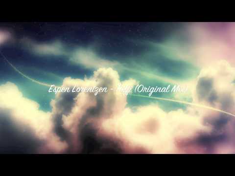 Espen Lorentzen - Piffi (Original Mix) [HD]