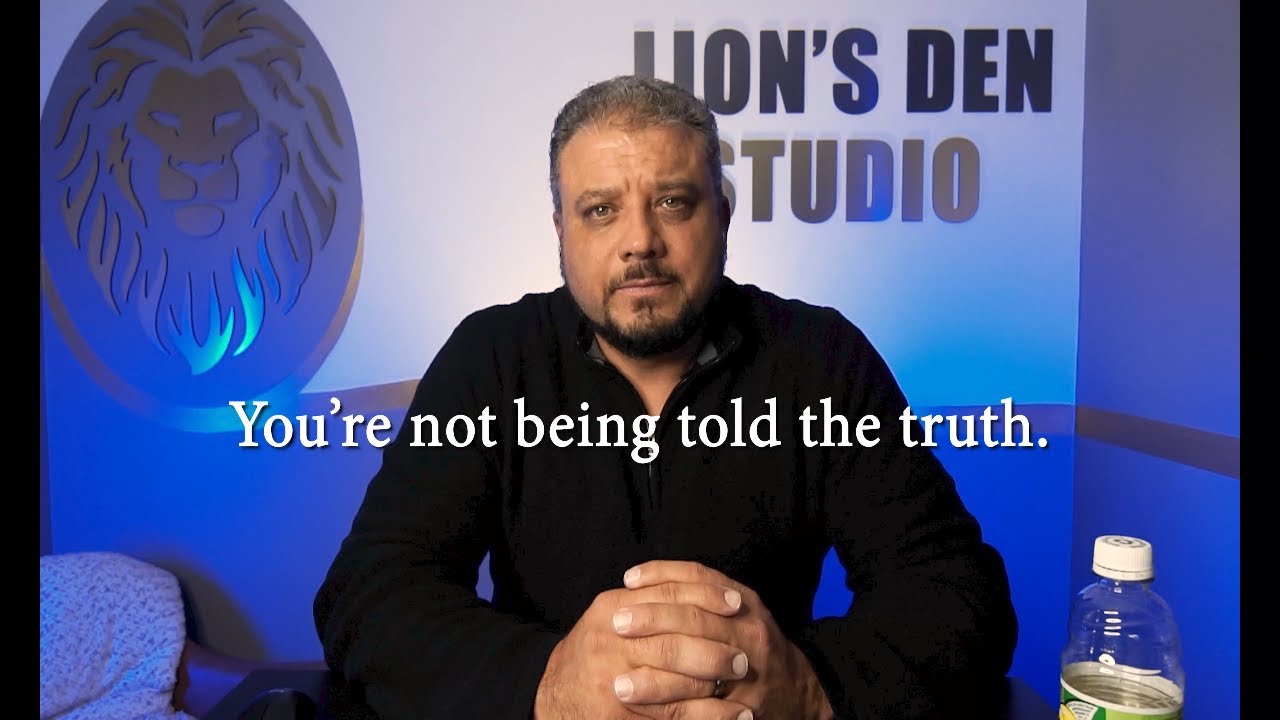 Separating Facts From the Misleading NAR Headlines