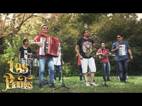 Los Planetas Capitulo XI Los Lirios de Santa Fe Ft. El chino de La nueva Luna
