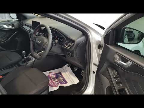 211KE2441 - Colton Motors Mullingar