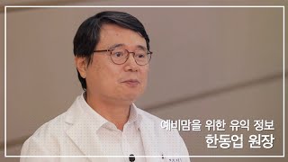 이미지가 없습니다.