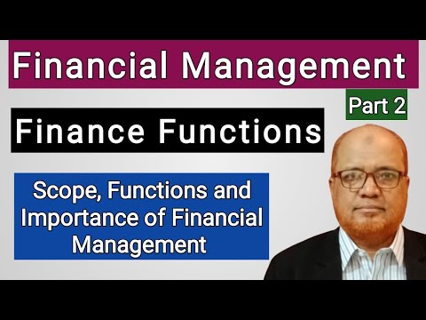 Financial Management I Cash Management I Problems and Solutions I Part 5 I Hasham Ali Khan I