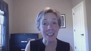 Connecting With Others Brings Joy