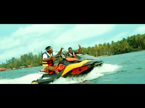 fior 2 bior feat chily