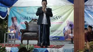 Download lagu KH Zaky Mubarok - Peringatan Maulid Nabi Muhammad SAW - Mushola Al Ikhlas Sindang Panon Residence V1 mp3 Download lagu KH Zaky Mubarok - Peringatan Maulid Nabi Muhammad SAW - Mushola Al Ikhlas Sindang Panon Residence V1 mp3