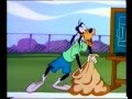 Disney Kotivideo Mainoksia Oscar Paraati Videolta