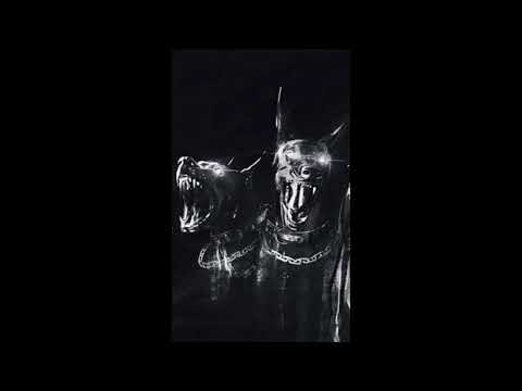 [FREE] AMULY X AEROZEN X AZTECA TYPE BEAT | "TV" (prod. by pocol)