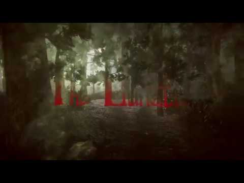 The Lunatic youtube-video