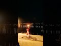 Narmada River Full Hd नर्मदा मैया की दिव्य आरती ऐव् 