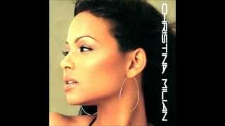 christina milian believer