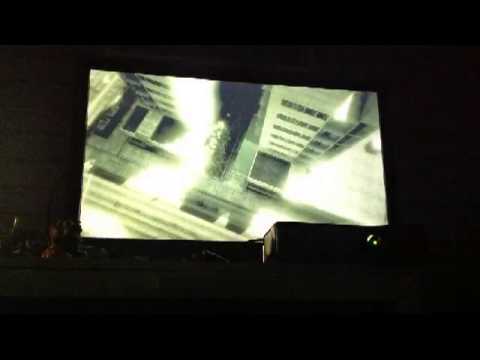comment monter dans un gros avion gta 5