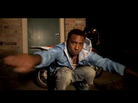 Sherwood Flame - Yo Slime! [Remix] (Official Video)