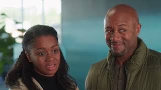  Copper Sport Mattress for only $799!