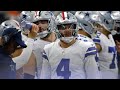 The Dallas Cowboys Are EXPOSED And The BLUEPRINT Is Now Out Discussion Review