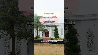 Download lagu Jaga lisanmu.. #quotes #katabijak #renungan #motivasi #nasehat #storywa mp3