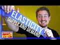 How To Understand Elasticity Economics