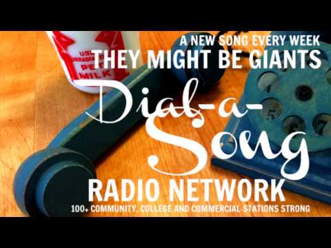 download lagu mp3 mp4 Ny Giants Radio Station Tonight, download lagu Ny Giants Radio Station Tonight gratis, unduh video klip Ny Giants Radio Station Tonight