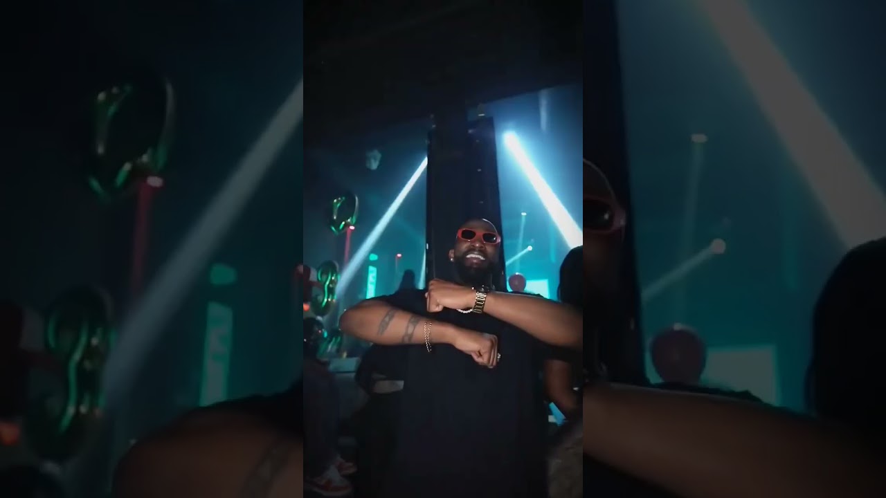 Promotional video thumbnail 31 for Mio Dance Entertainment