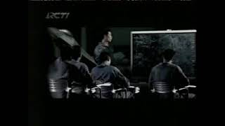 Download lagu Iklan TV jadul rokok 234 DJi Sam Soe Filter versi pesawat tempur jet F-16 Kesempurnaan dari keahlian mp3 Download lagu Iklan TV jadul rokok 234 DJi Sam Soe Filter versi pesawat tempur jet F-16 Kesempurnaan dari keahlian mp3