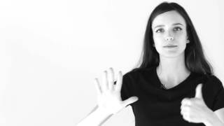 7 Things You Didn’t Know About Stacy Martin video