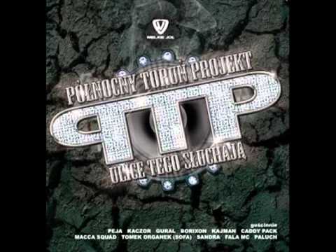15. PTP - PTP Cru
