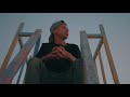 IN S Bollywood Clip Officiel
