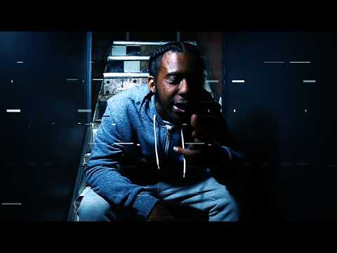 Rod Rucci x steven b the great - Take ya time ( Shot By @Dodbh )